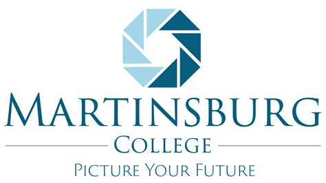Martinsburg college. Things To Know About Martinsburg college. 